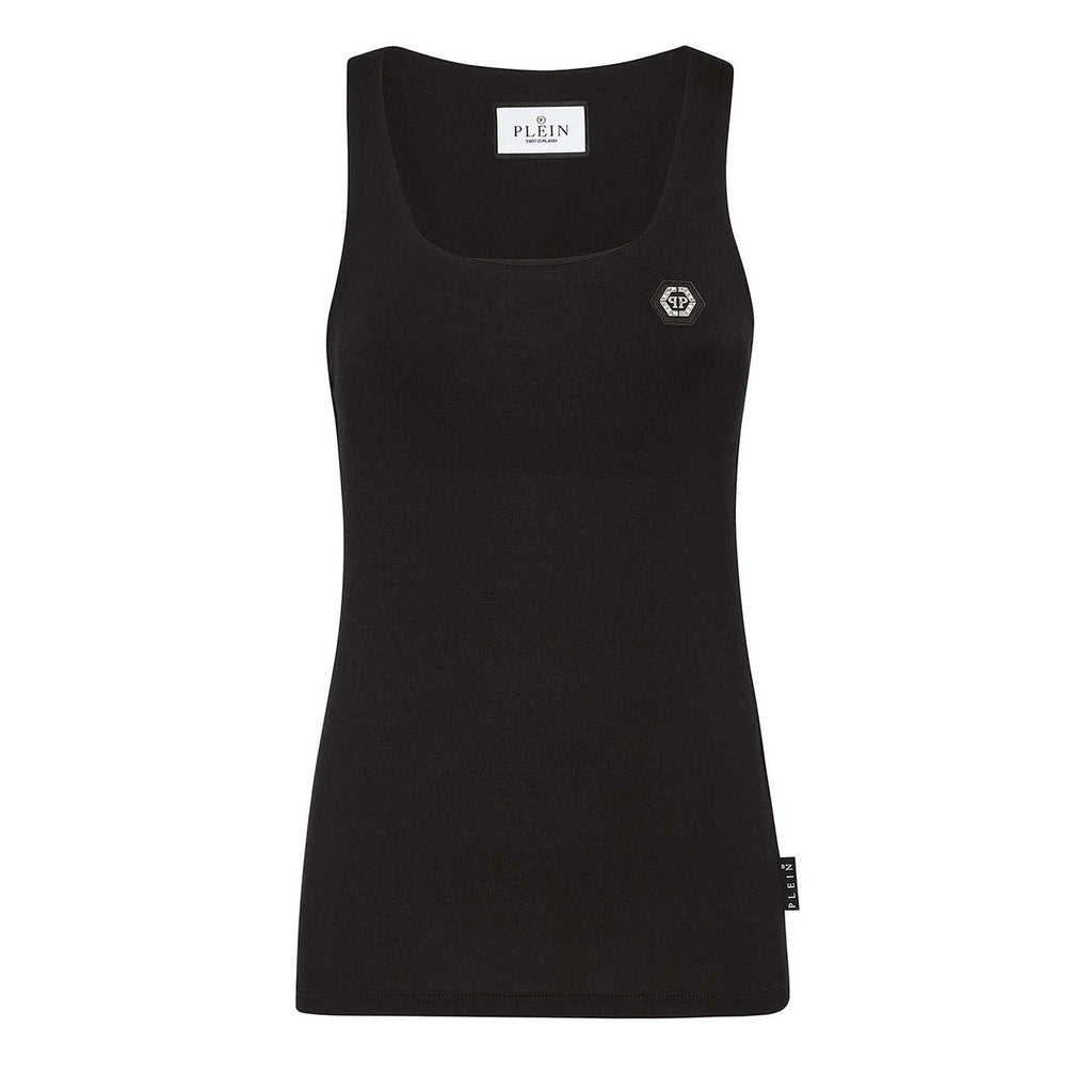 Philipp Plein - Philipp Plein Canotta Donna