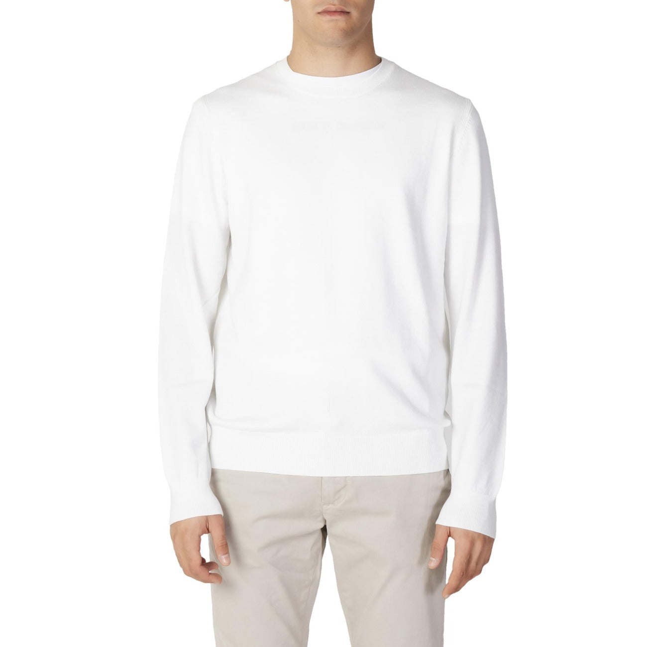 Diktat - Diktat Men's Jersey
