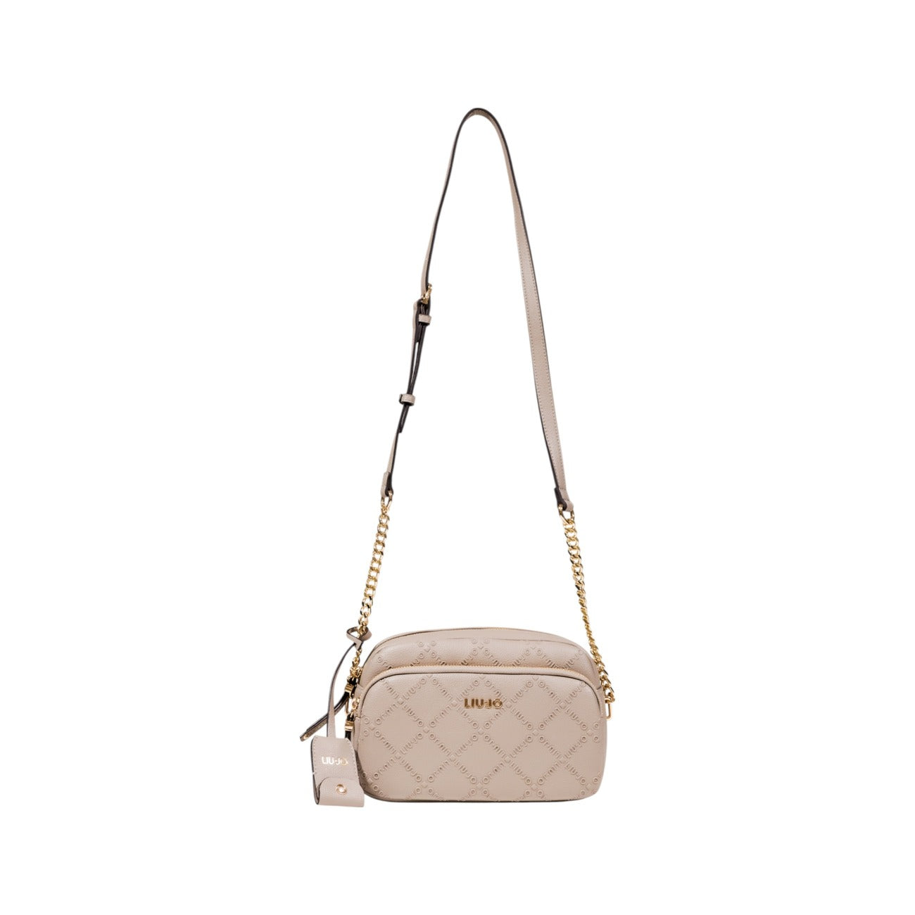 Liu Jo - Liu Jo Women's Bag