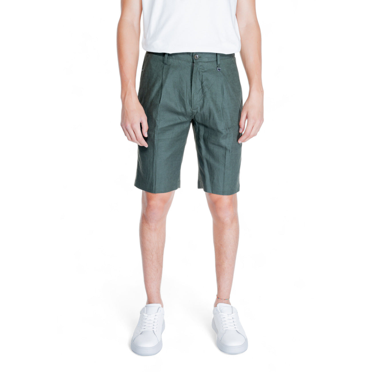 Antony Morato - Antony Morato Men's Bermuda Shorts