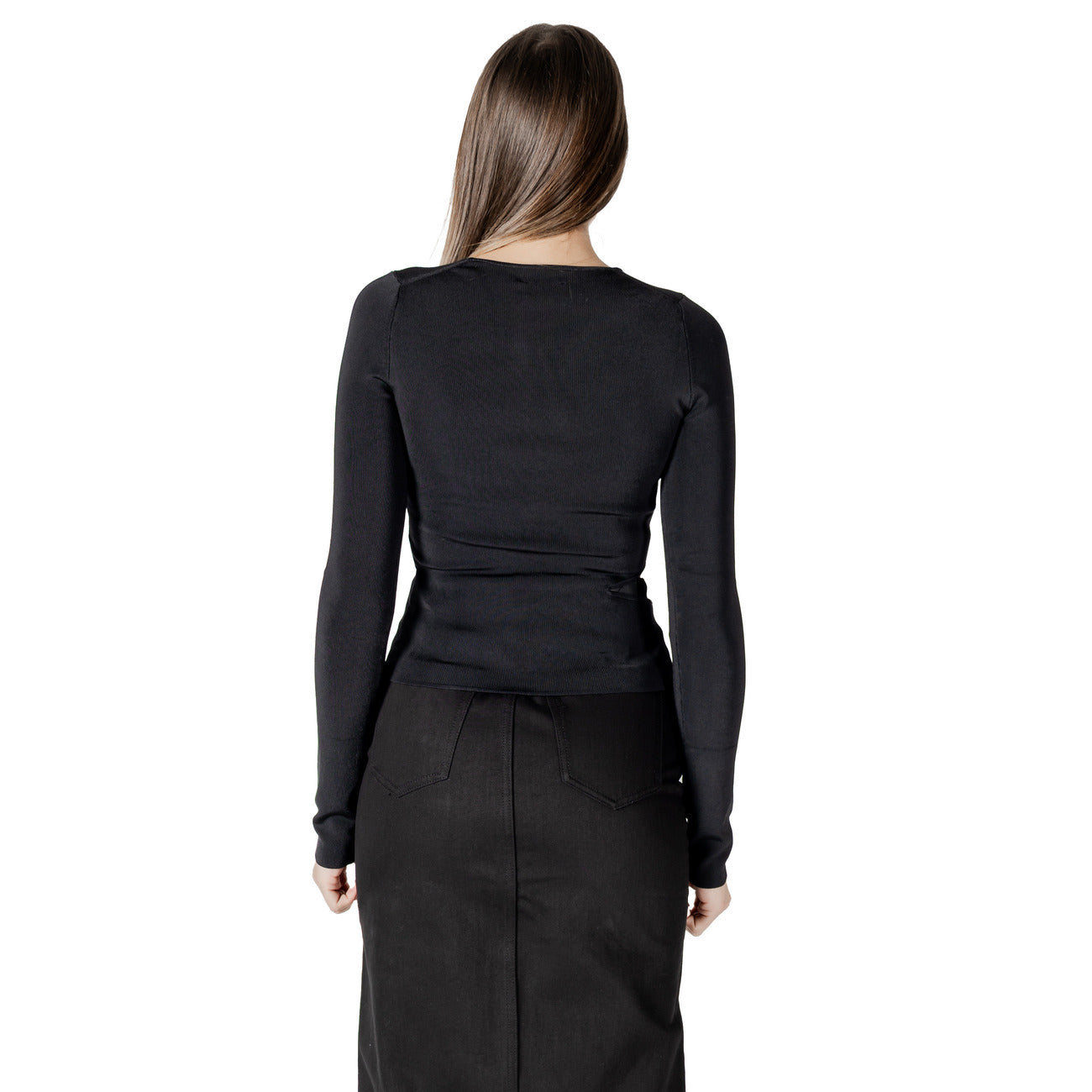 Calvin Klein Jeans - Calvin Klein Jeans Maglia Donna