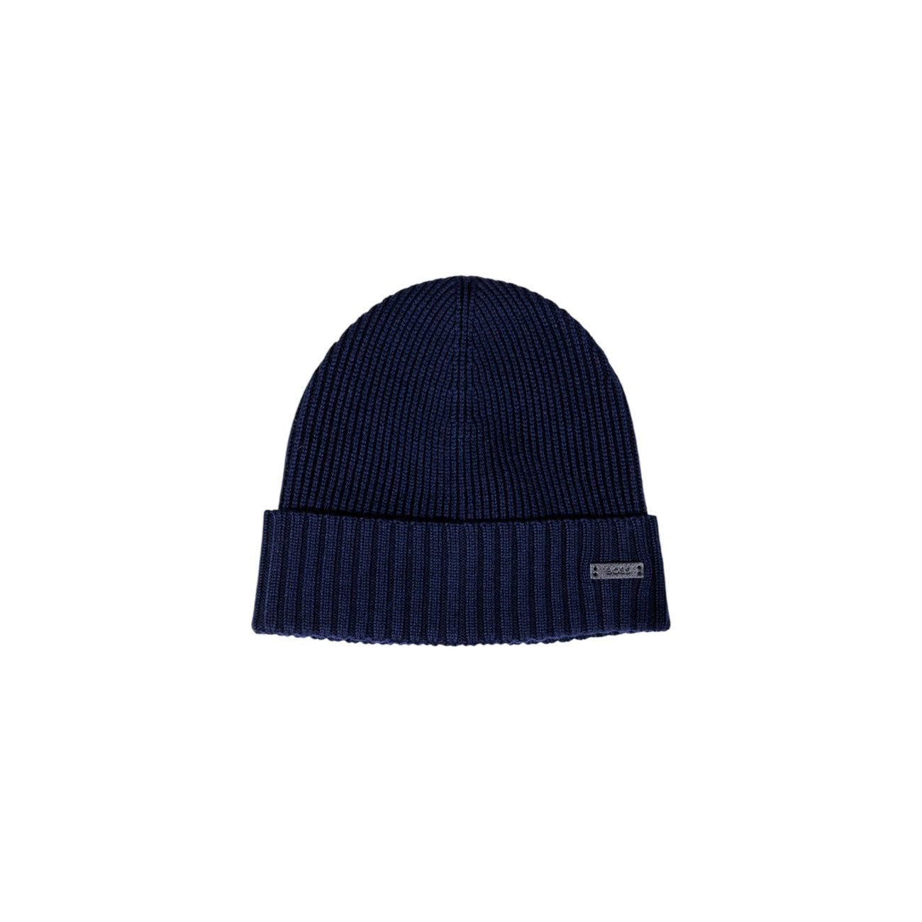 Boss - Boss Men's Hat