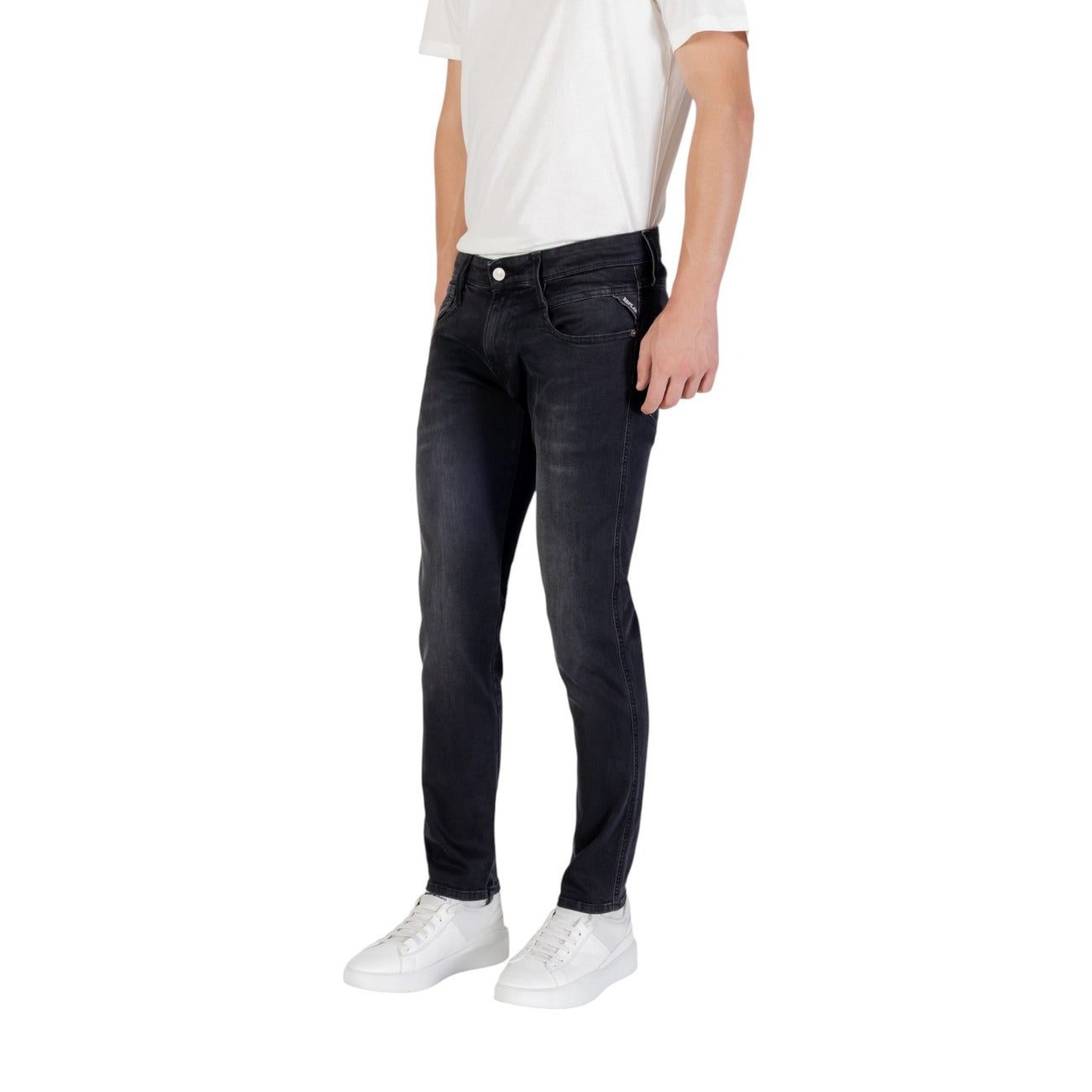 Replay - Replay Men's Jeans