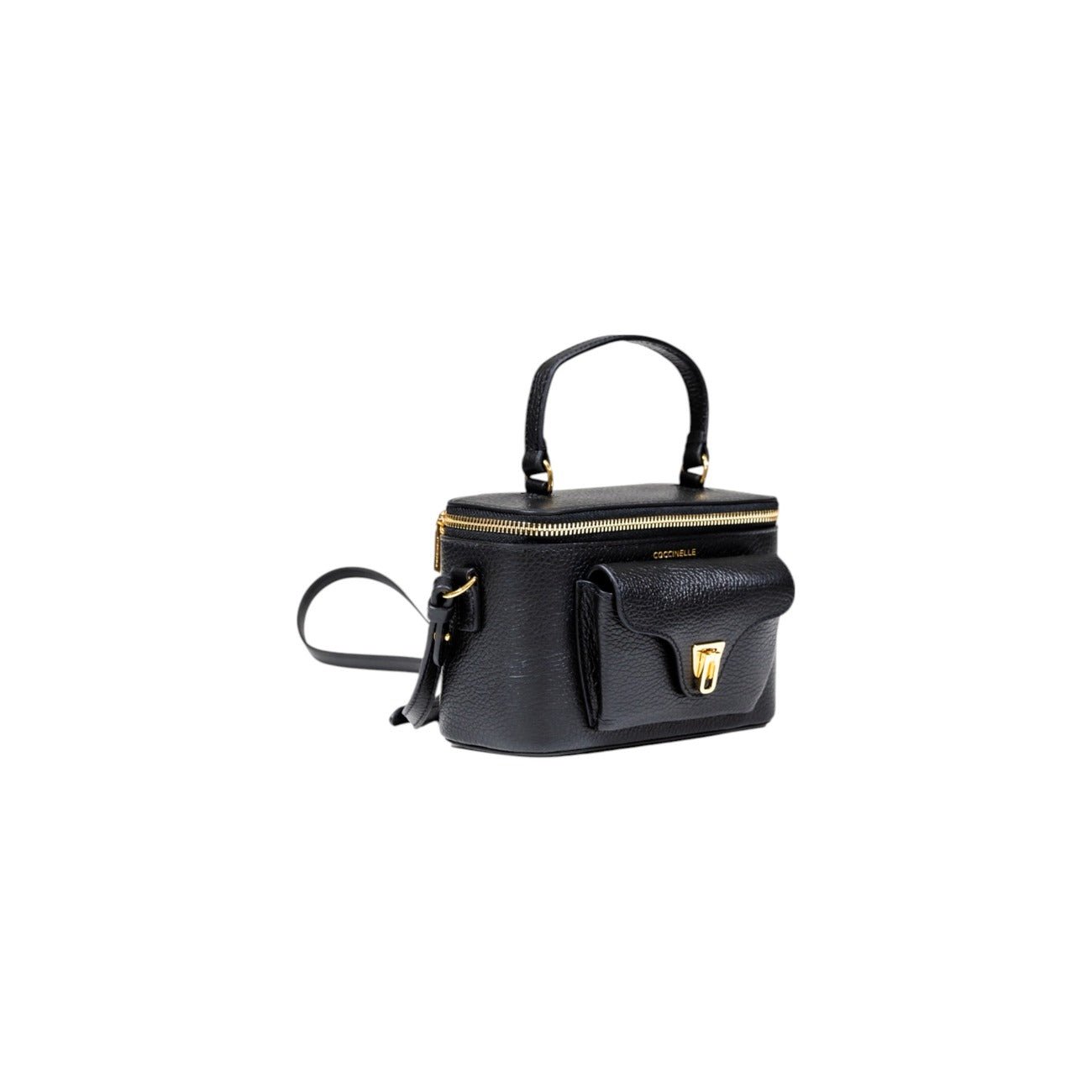 Coccinelle - Coccinelle Women's Bag