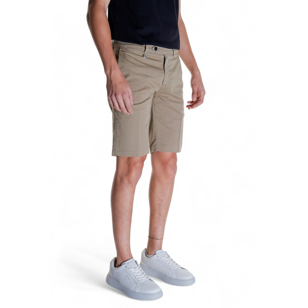 Antony Morato - Antony Morato Men's Bermuda Shorts
