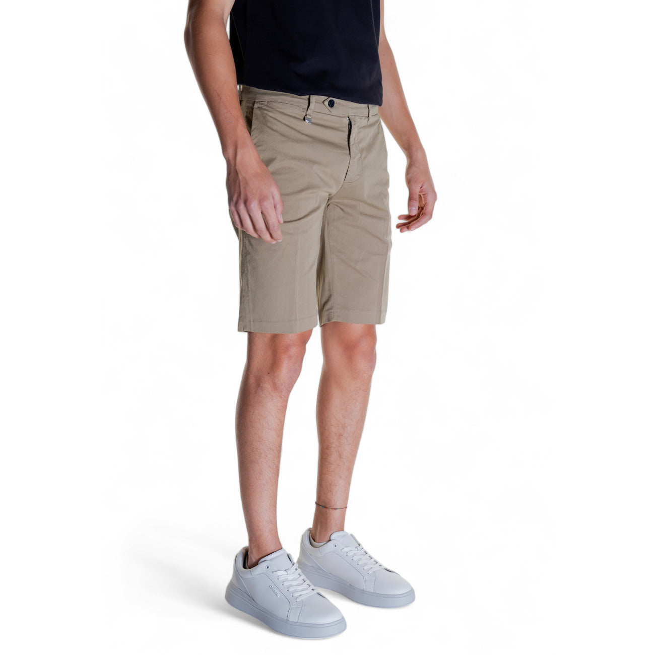 Antony Morato - Antony Morato Men's Bermuda Shorts