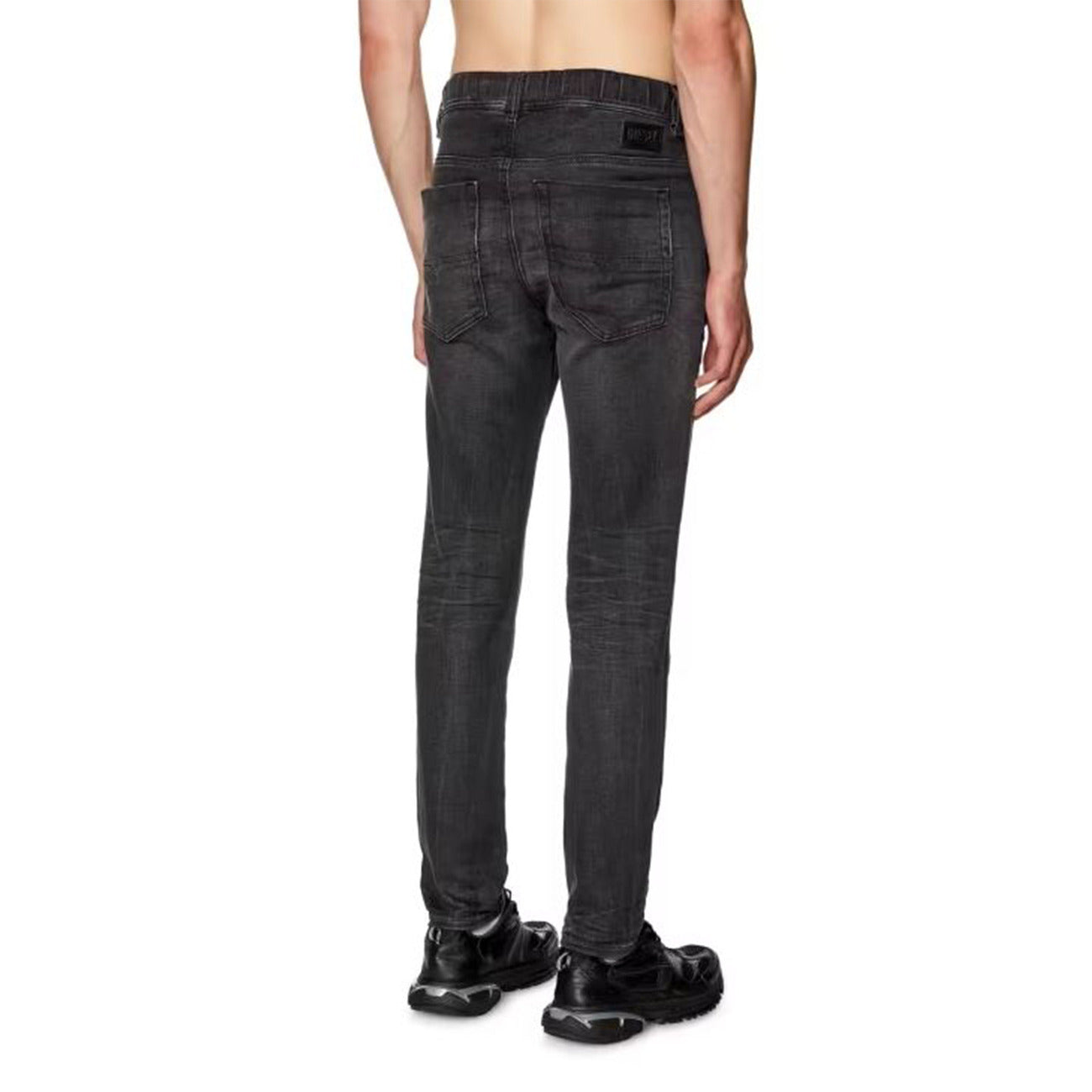 Diesel - Diesel Jeans Men