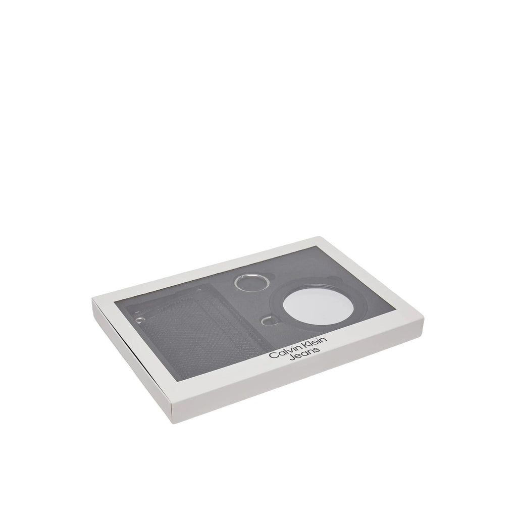 Calvin Klein Jeans - Calvin Klein Jeans Women's Wallets