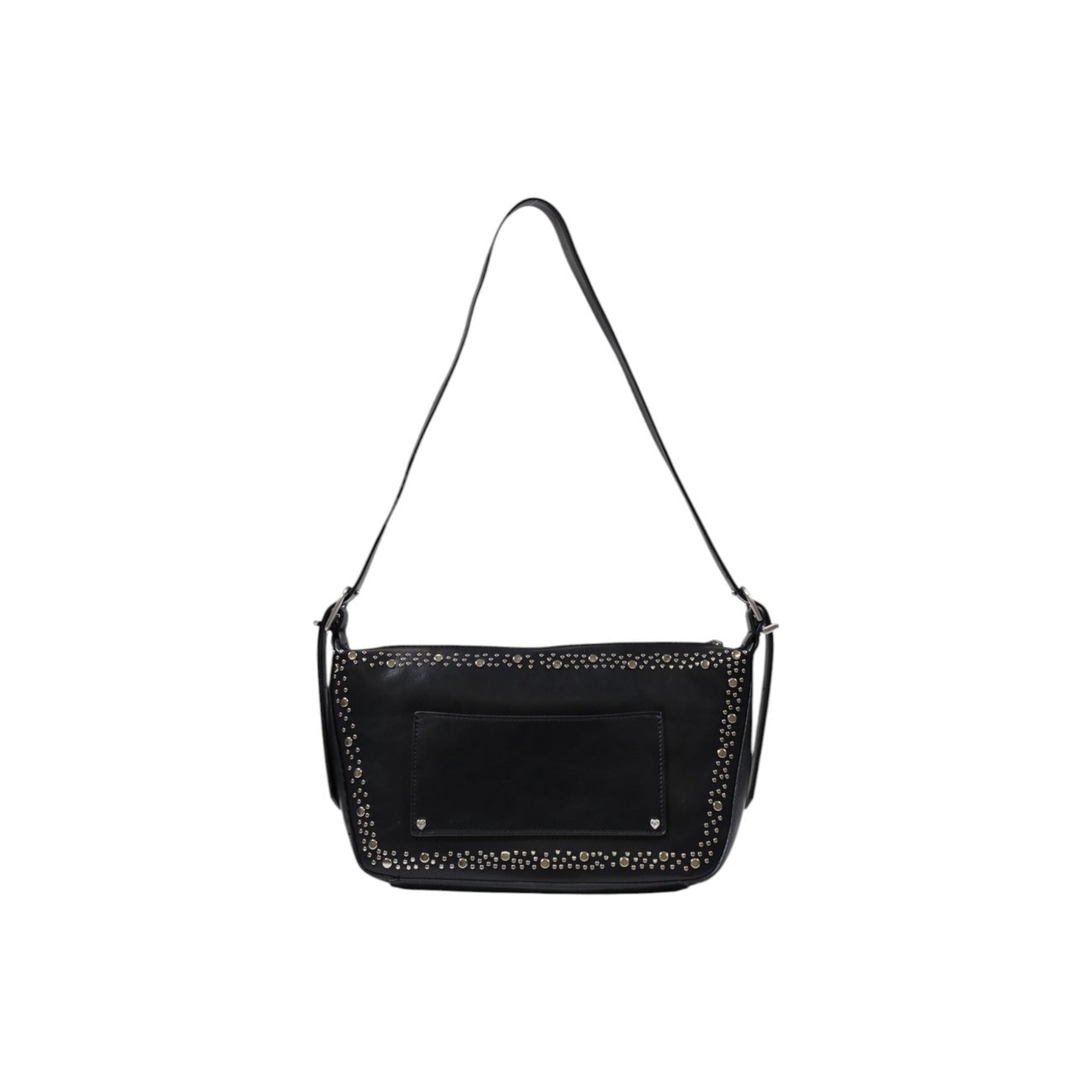Desigual - Desigual Women's Bag