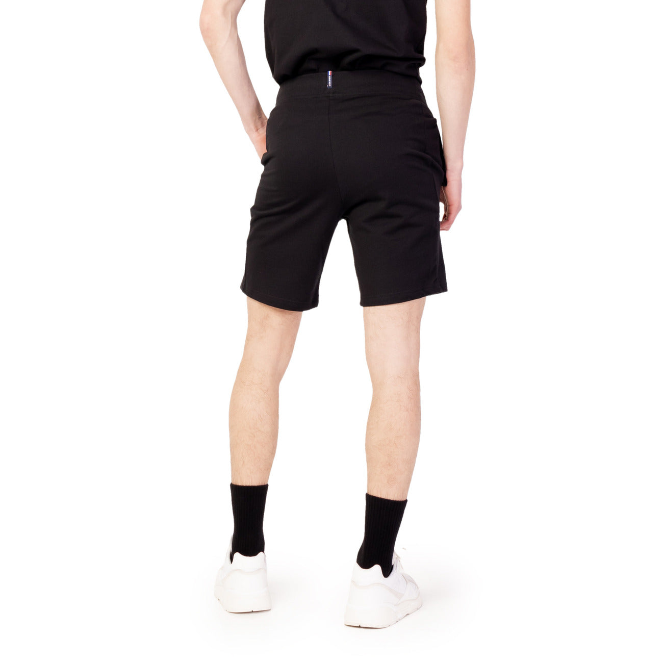 Le Coq Sportif - Le Coq Sportif Men's Bermuda Shorts