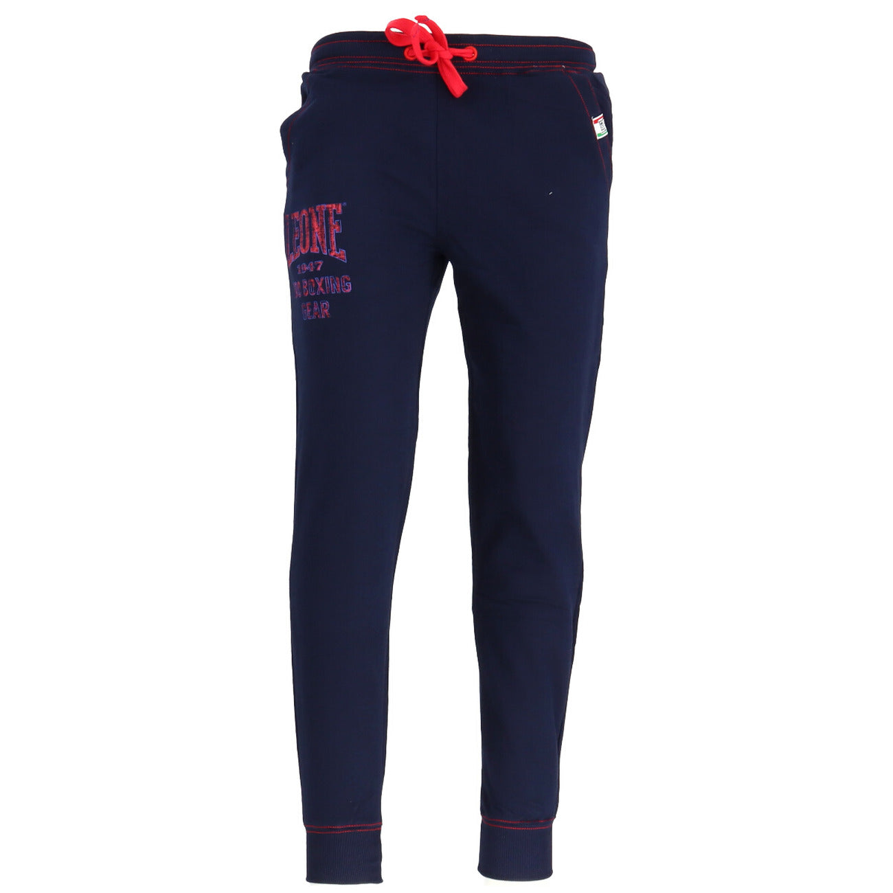 Leone 1947 - Leone 1947 Men's Trousers
