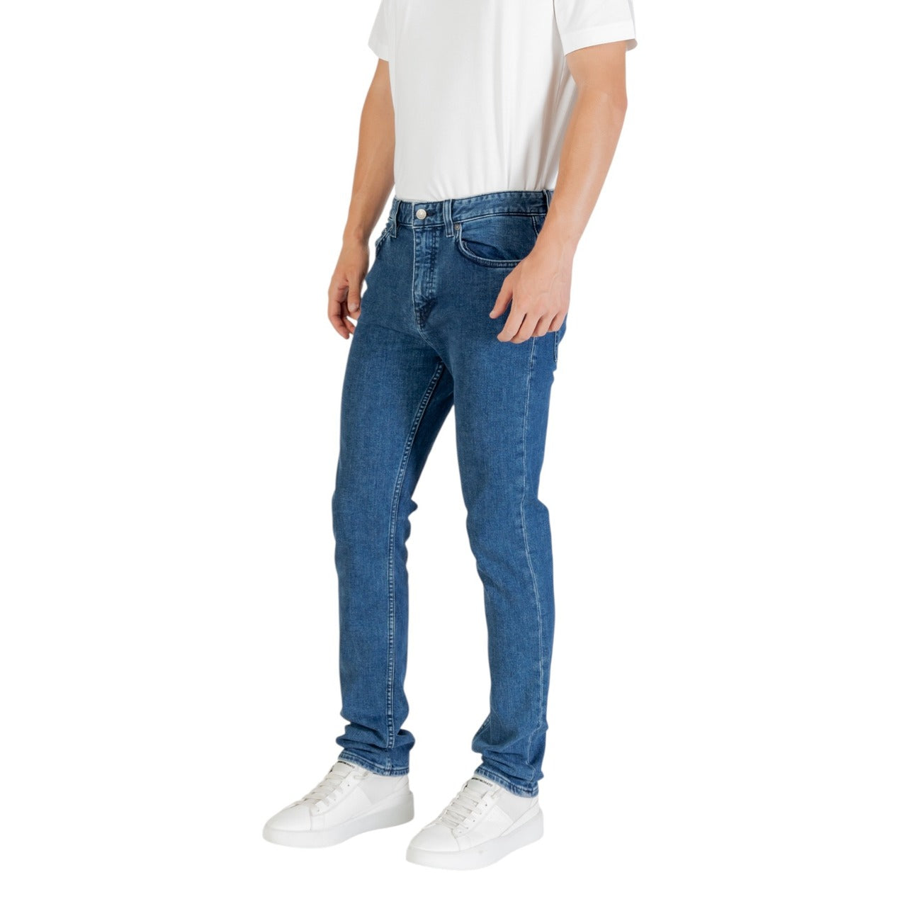 Boss - Boss Jeans Men