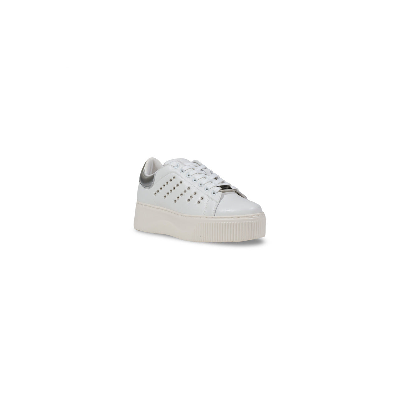 Cult - Cult Sneakers Donna