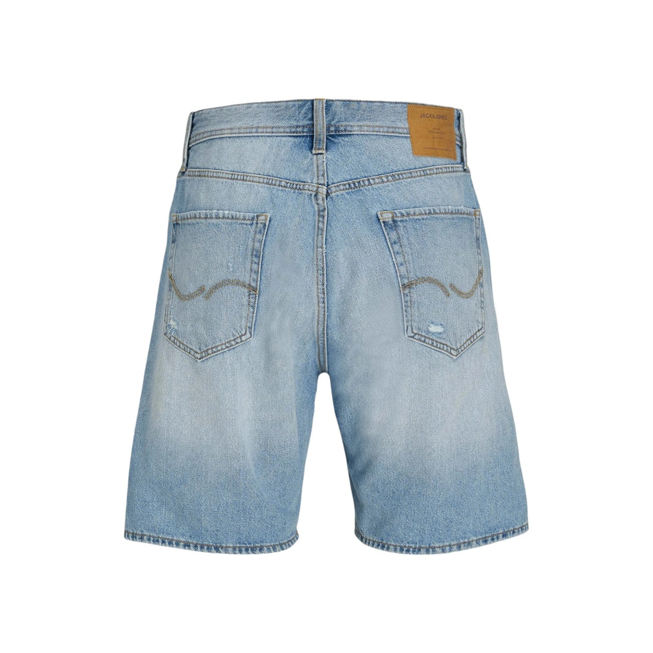 Jack &amp; Jones - Jack &amp; Jones Men's Bermuda Shorts