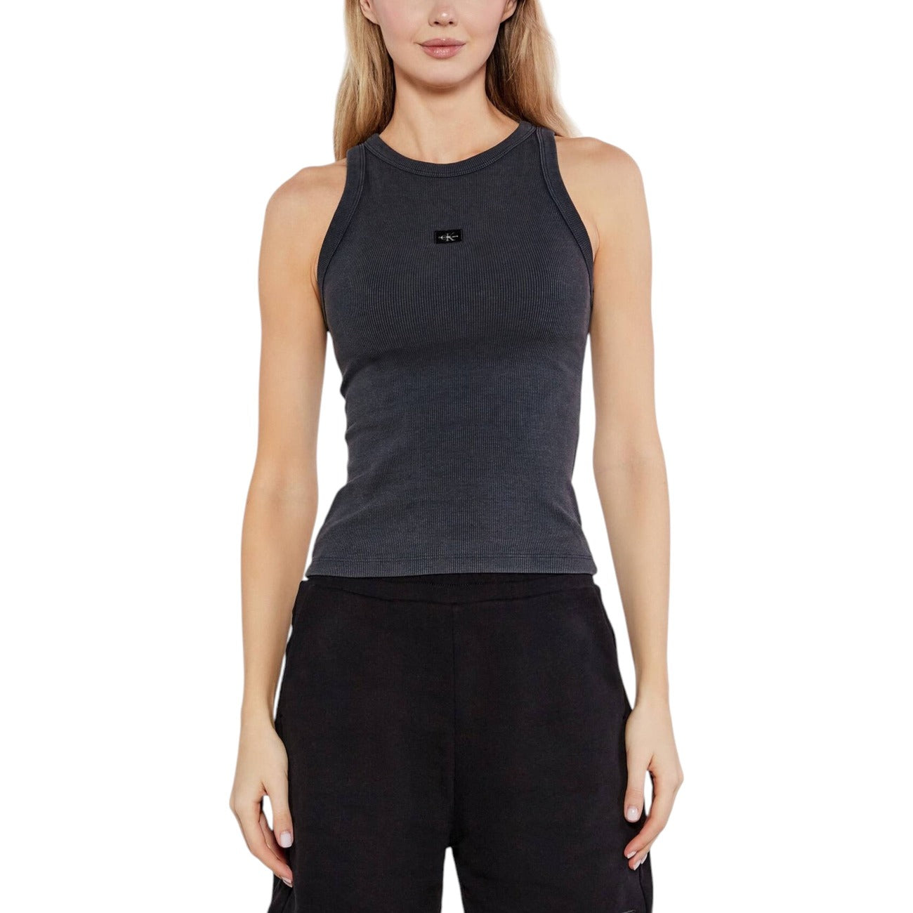 Calvin Klein Jeans - Calvin Klein Jeans Top Women