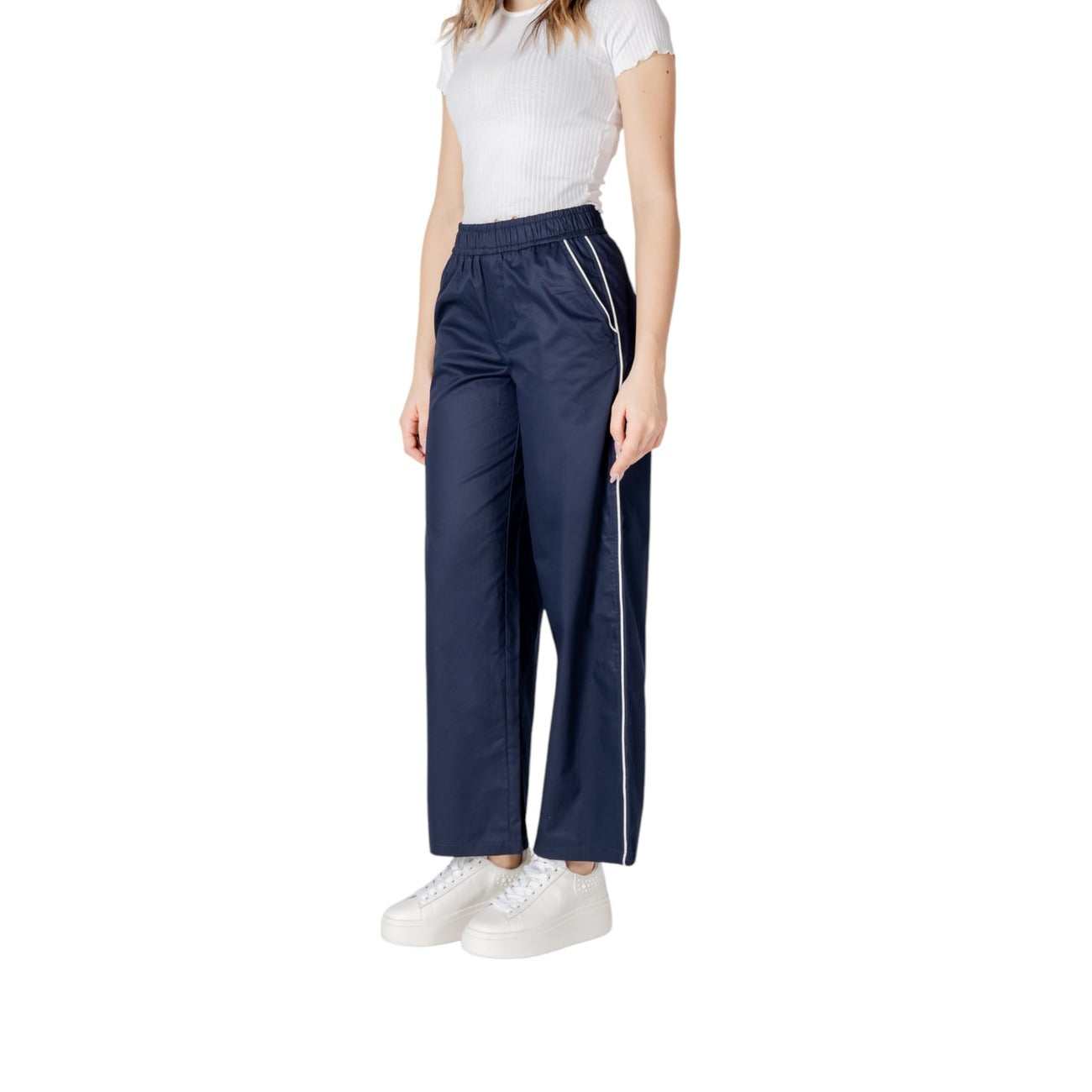 Only - Only Women's Pants