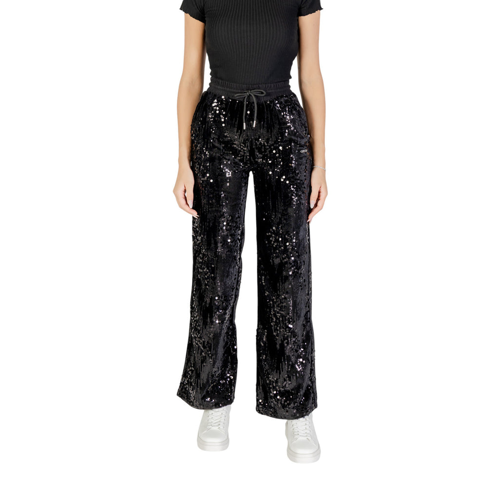Guess Active - Guess Active Pantaloni Donna