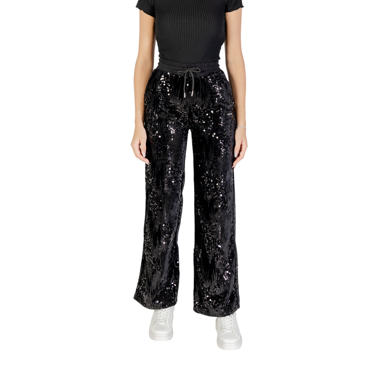 Guess Active - Guess Active Pantaloni Donna
