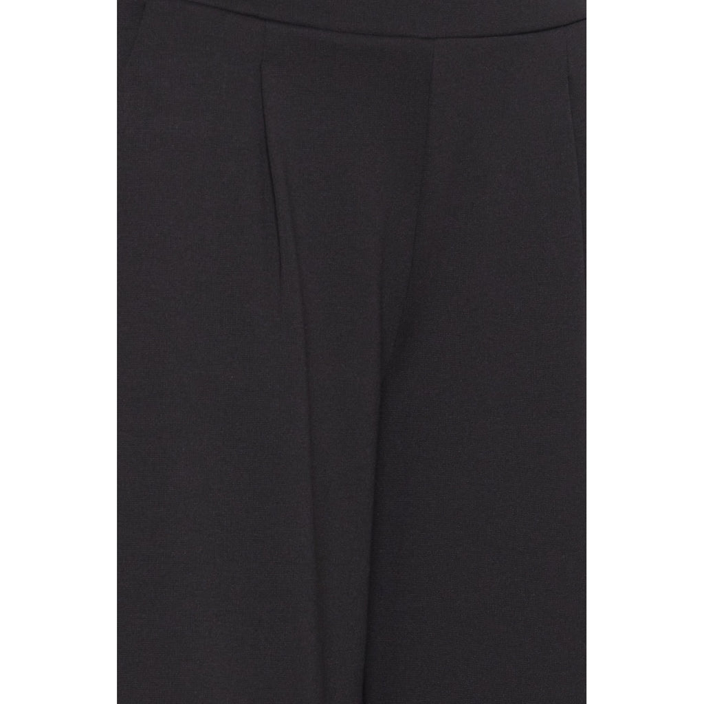 Ichi - Ichi Women's Pants