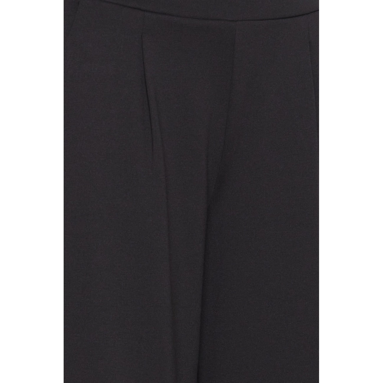 Ichi - Ichi Women's Pants