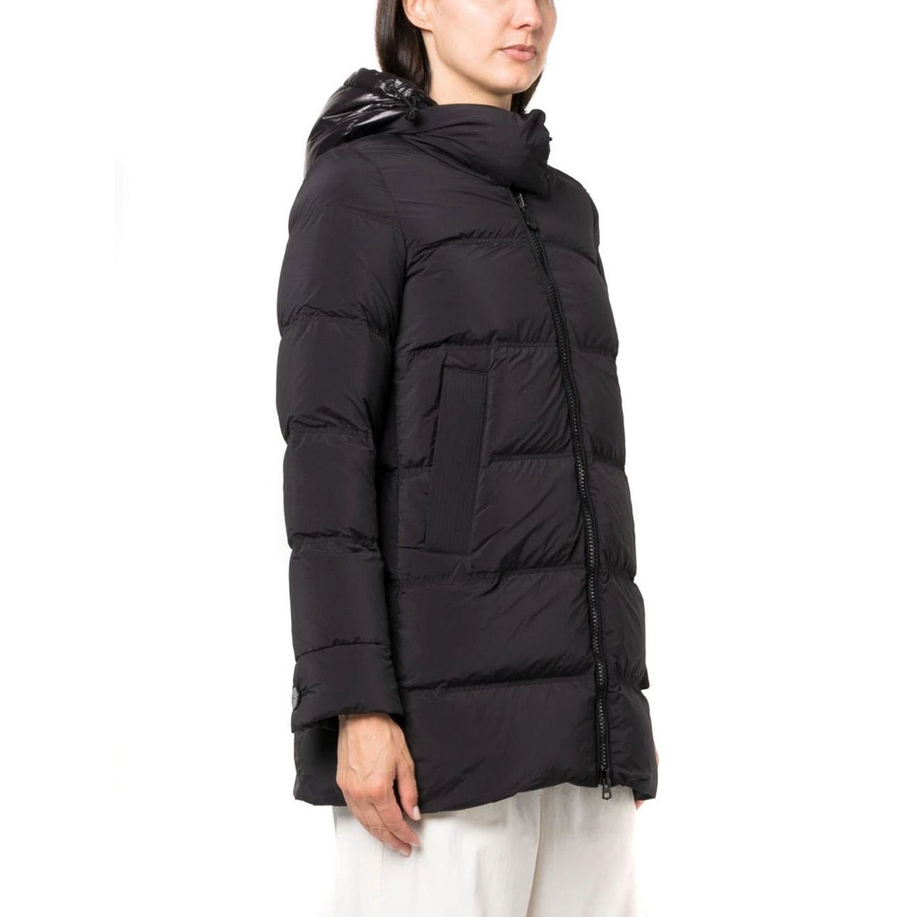 Peuterey - Peuterey Women's Jacket