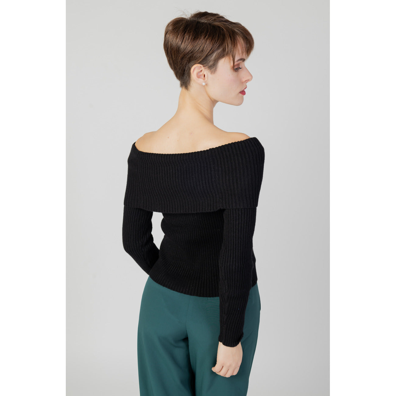Only - Only Maglia Donna