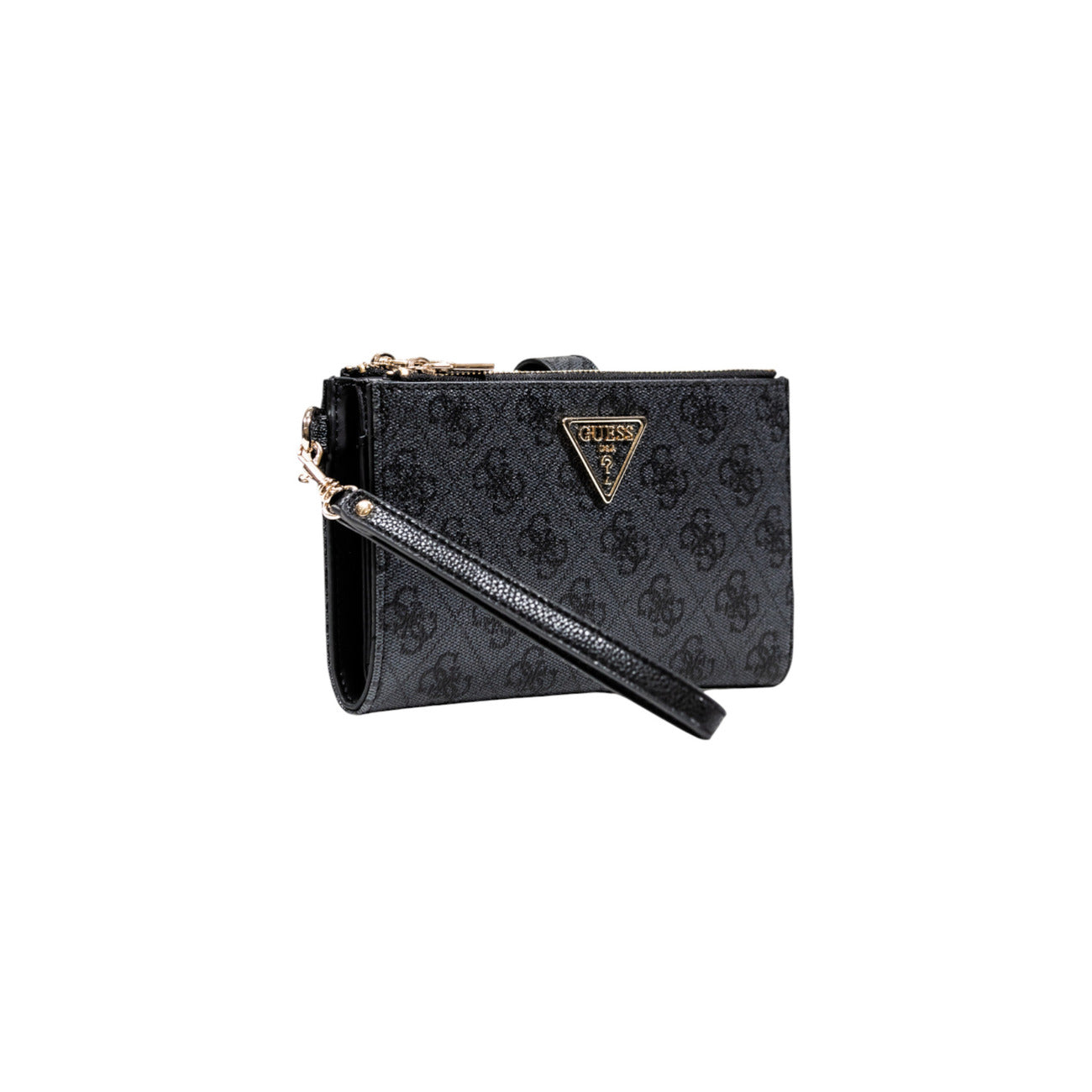 Guess - Guess Portafogli Donna