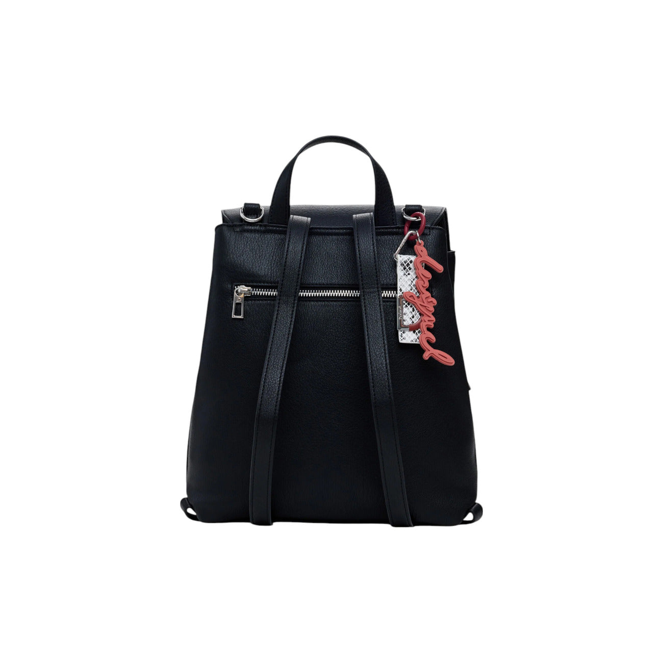 Desigual - Desigual Women's Bag