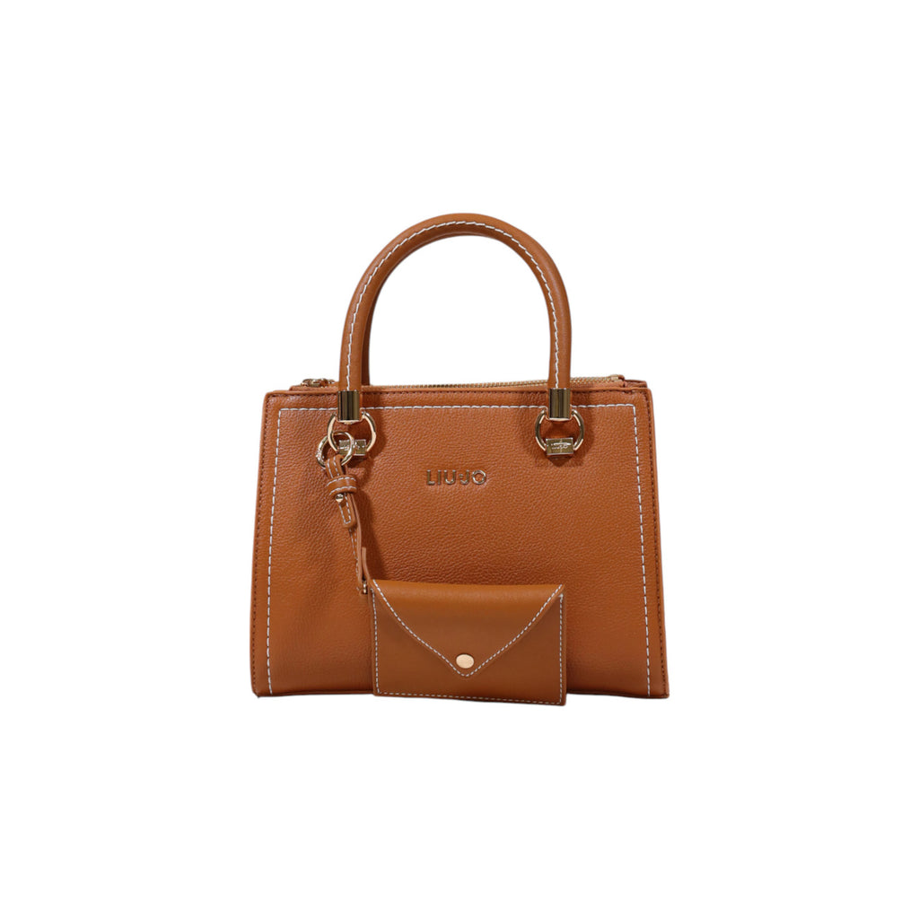 Liu Jo - Liu Jo Women's Bag