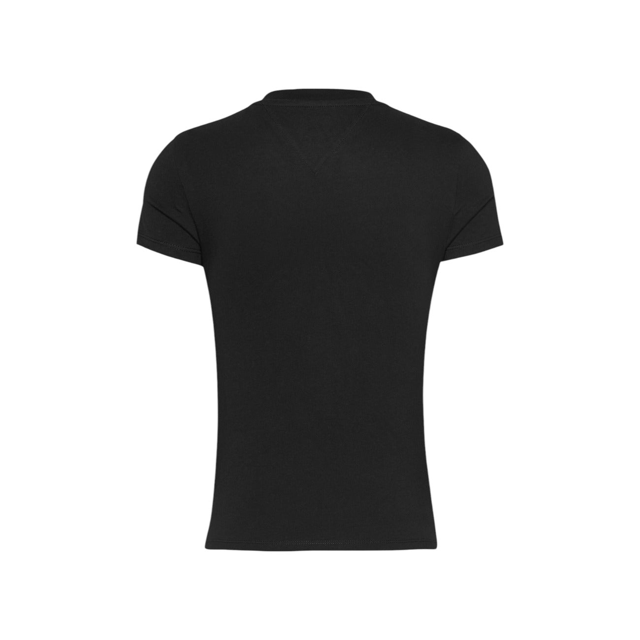 Tommy Hilfiger Jeans - Tommy Hilfiger Jeans Women's T-Shirt