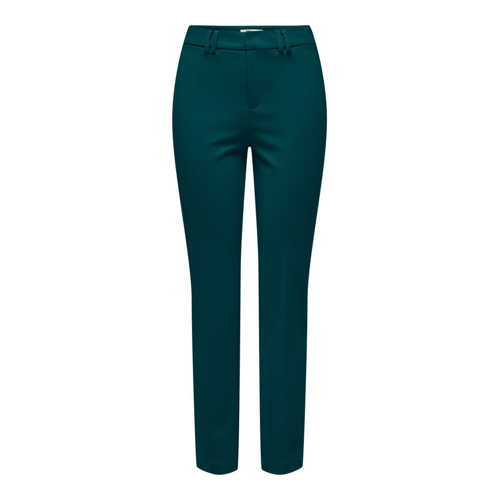 Only - Only Pantaloni Donna