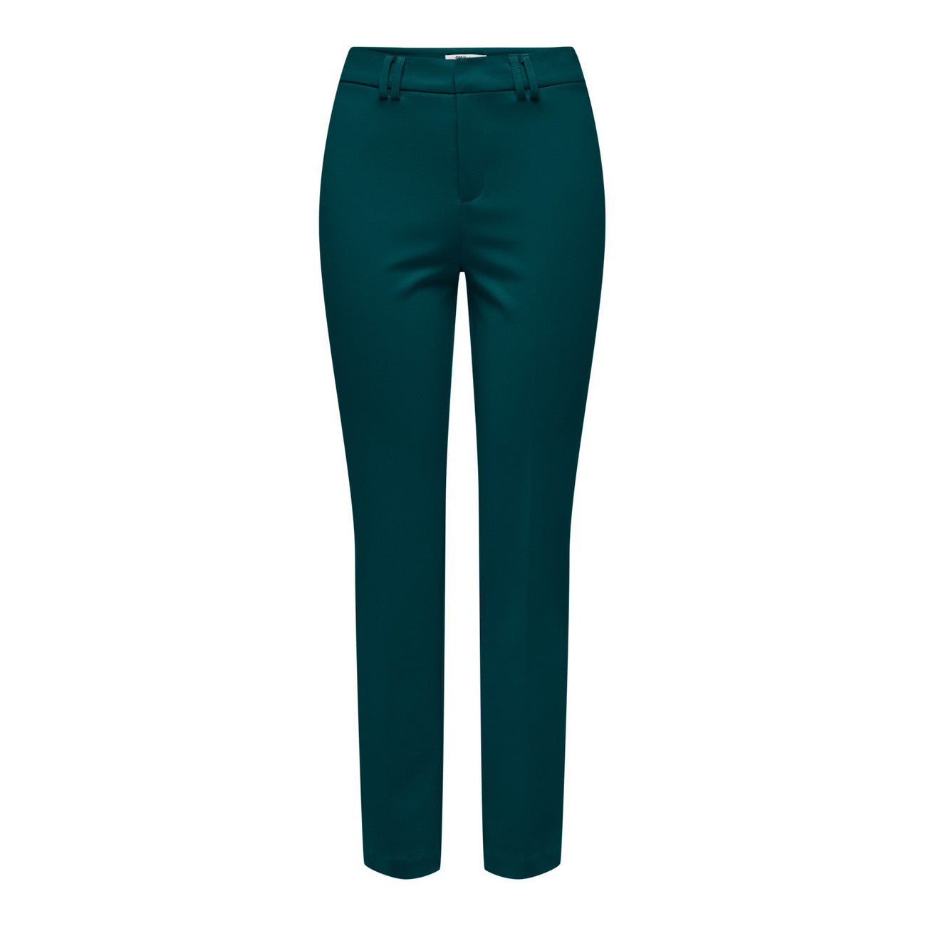 Only - Only Pantaloni Donna