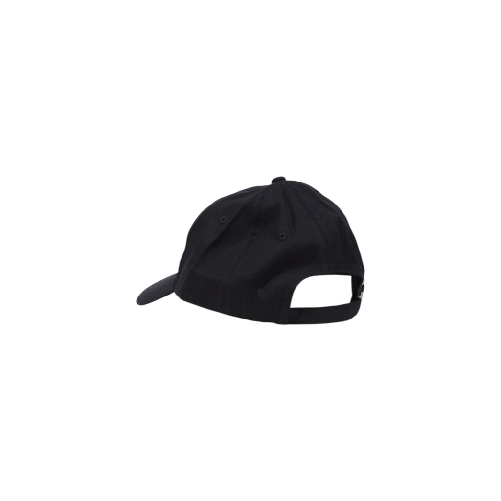 Calvin Klein Jeans - Calvin Klein Jeans Men's Hat