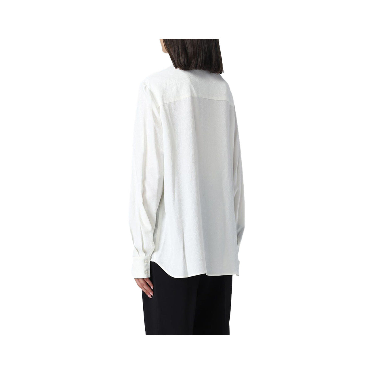 Pinko - Pinko Women's Shirt