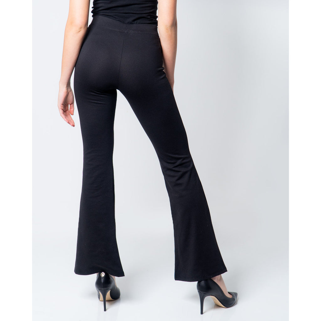 Only - Only Pantaloni Donna