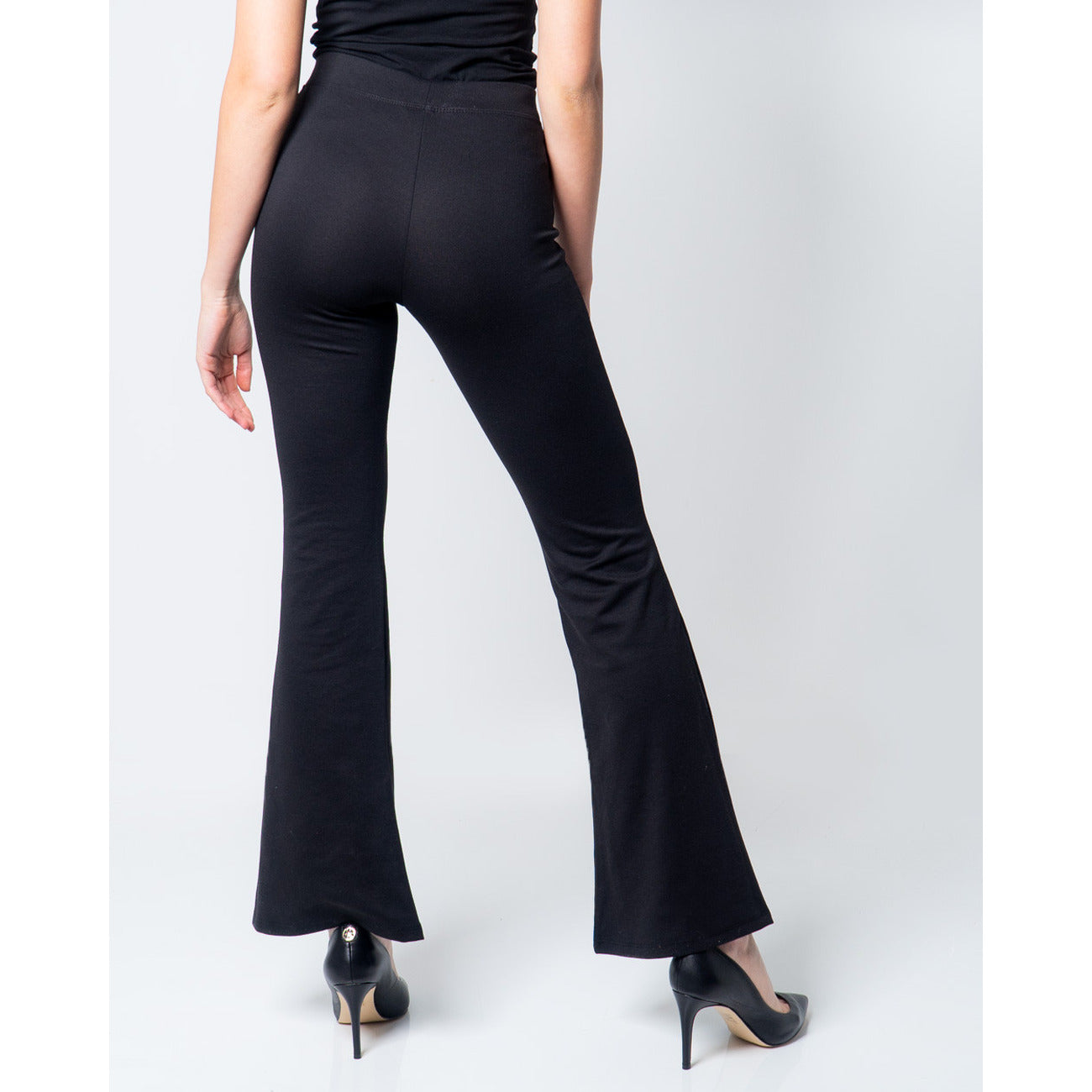 Only - Only Pantaloni Donna
