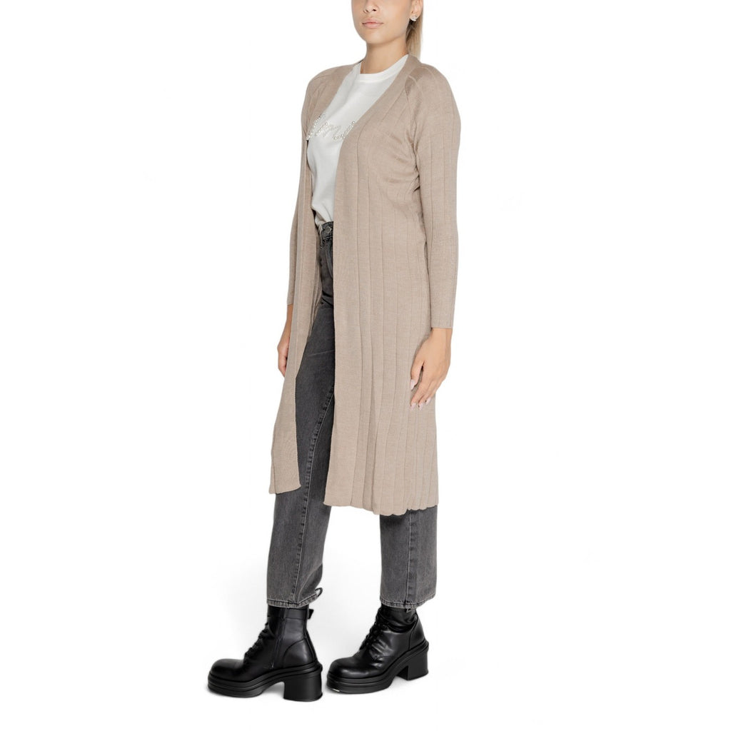 Only - Only Women's Cardigan