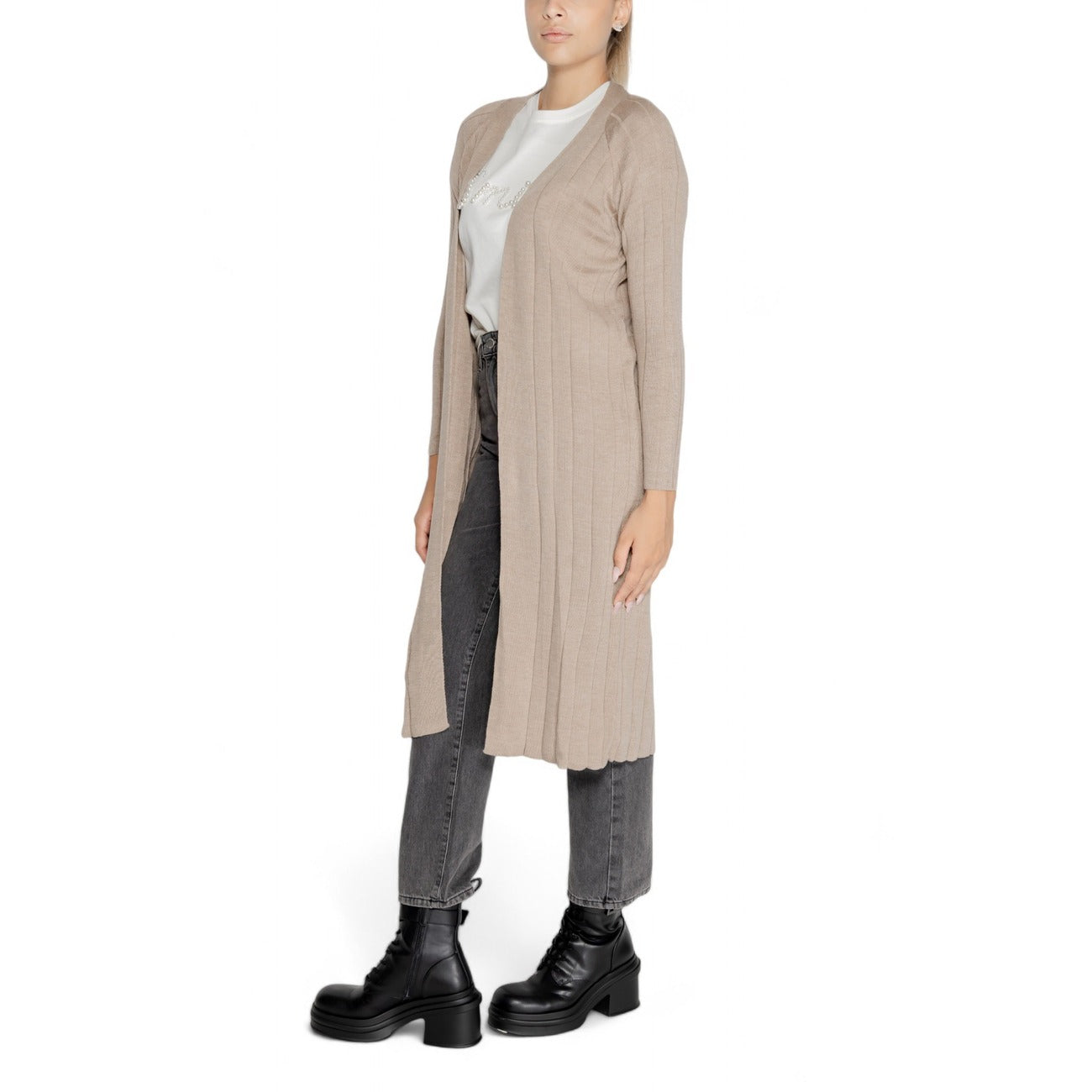 Only - Only Women's Cardigan