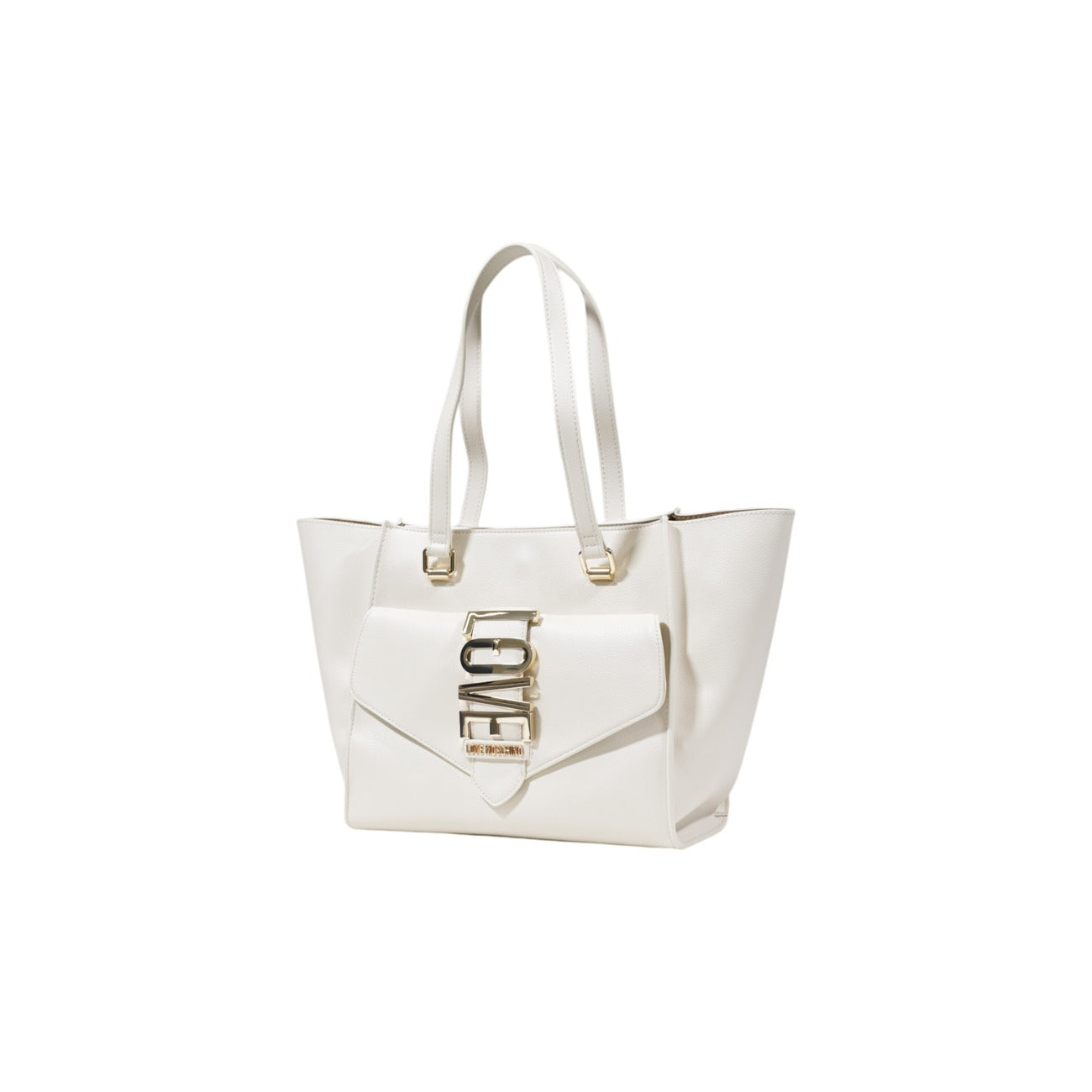 Love Moschino - Love Moschino Women's Bag