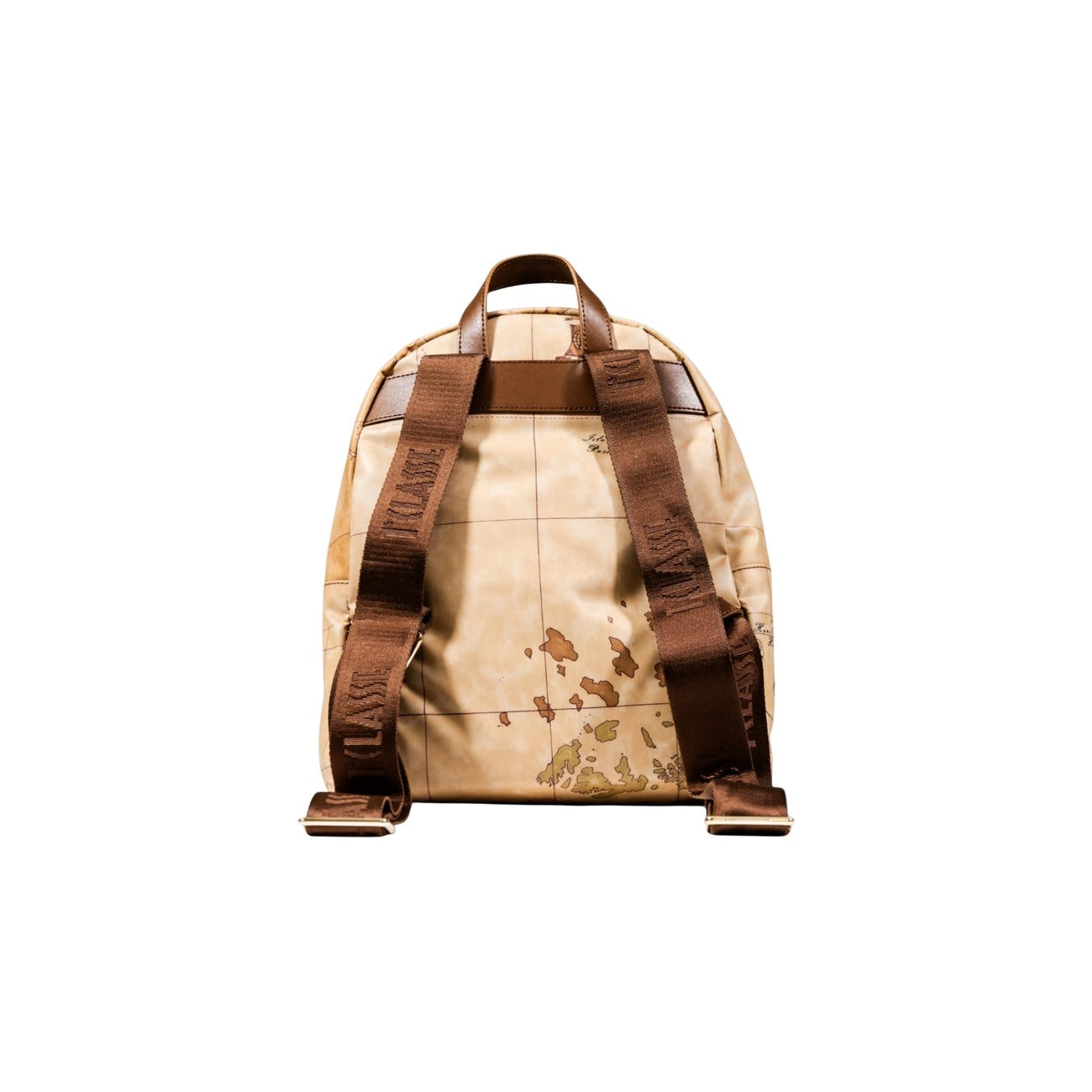 Alviero Martini First Class - Alviero Martini First Class Women's Bag