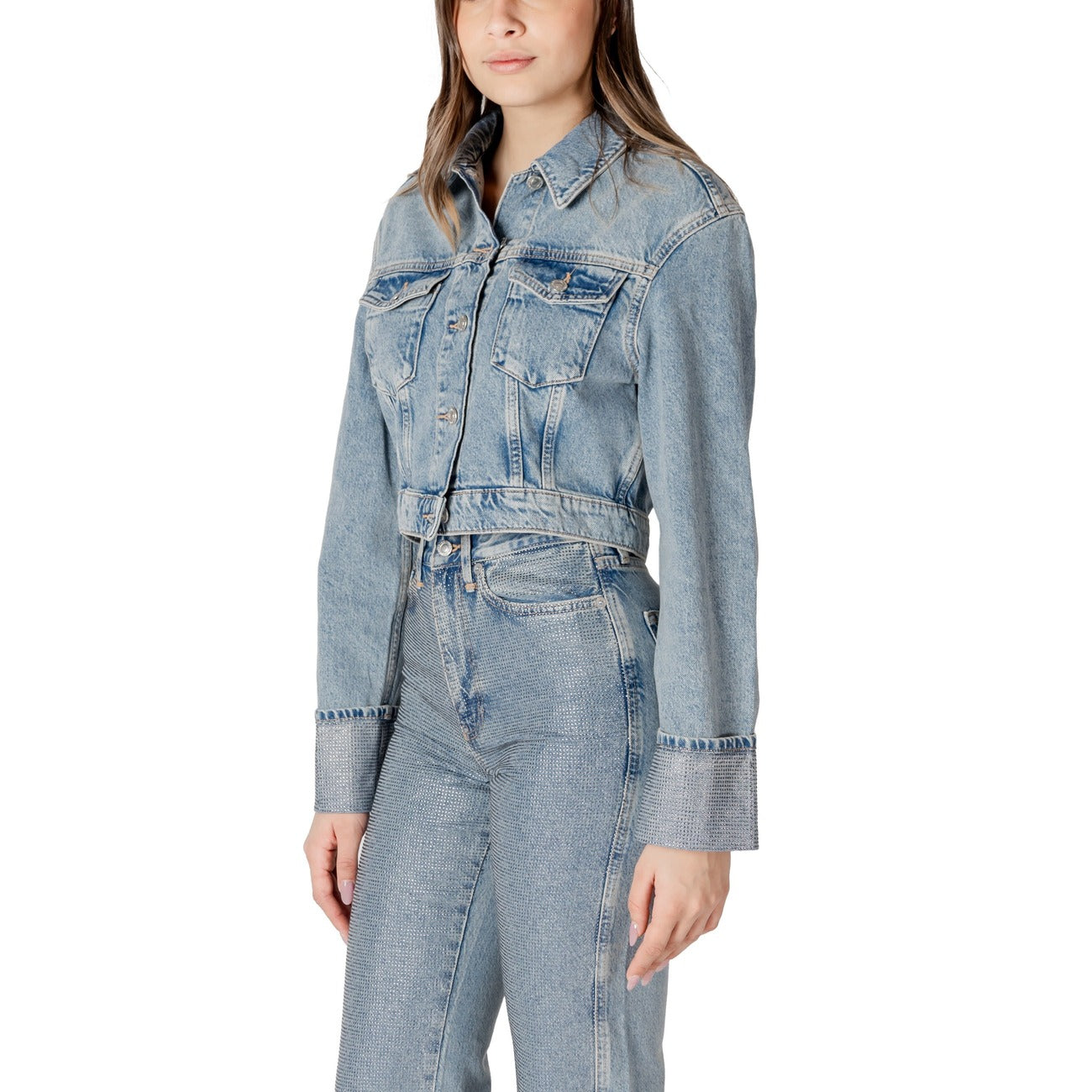 Only - Only Women's Jacket