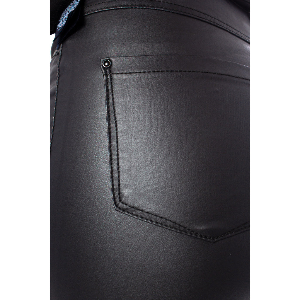 Only - Only Jeans Donna