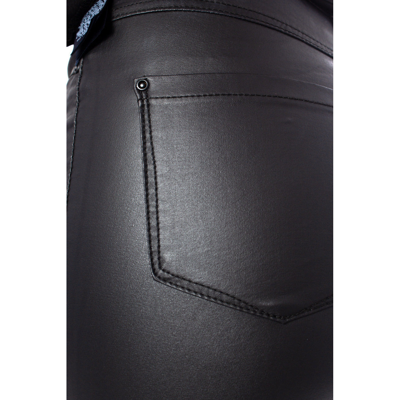 Only - Only Jeans Women