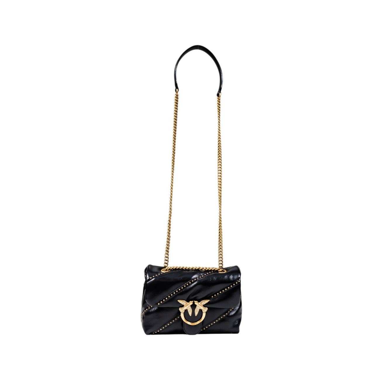 Pinko - Pinko Women's Bag