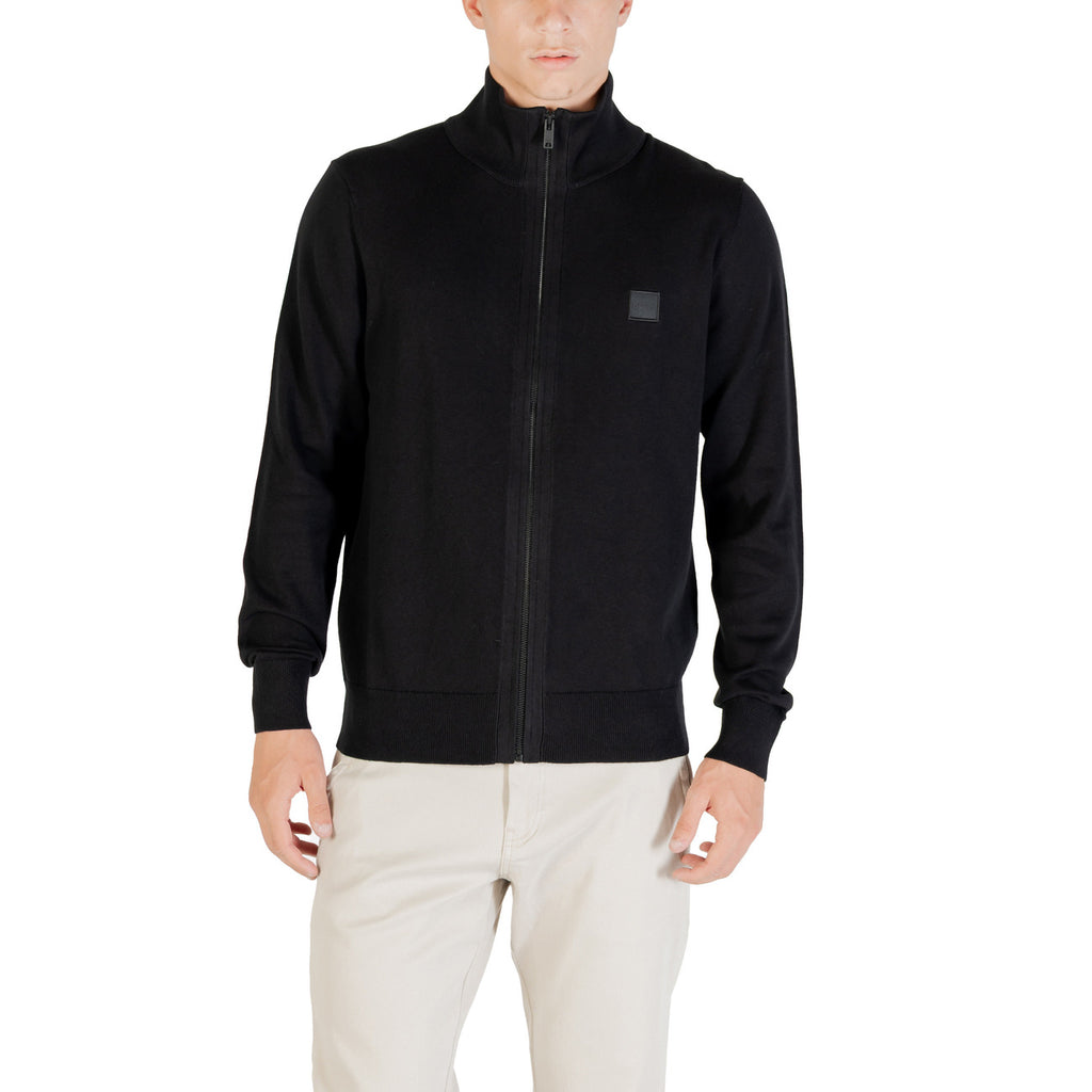 Boss - Boss Men's Sweater