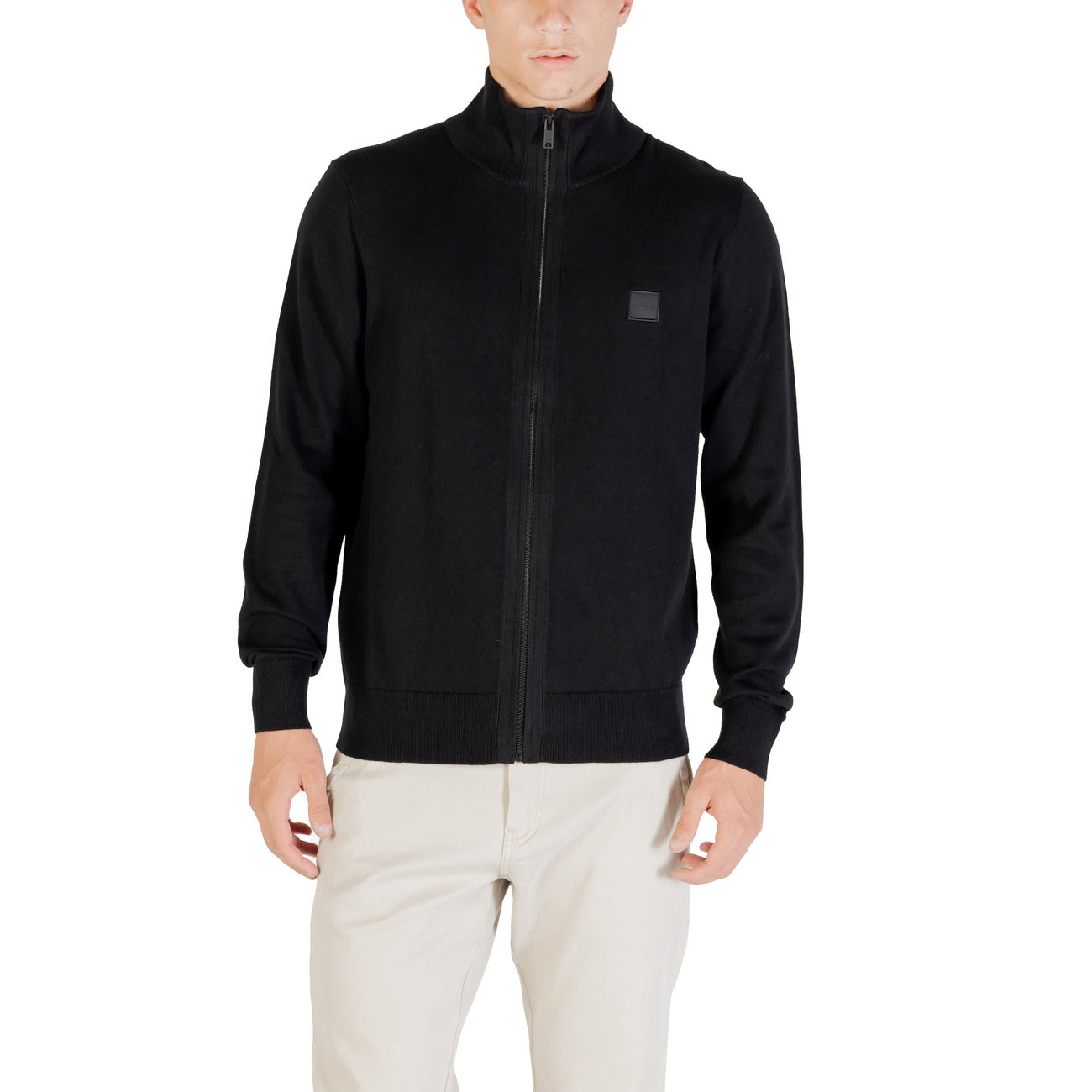 Boss - Boss Men's Sweater