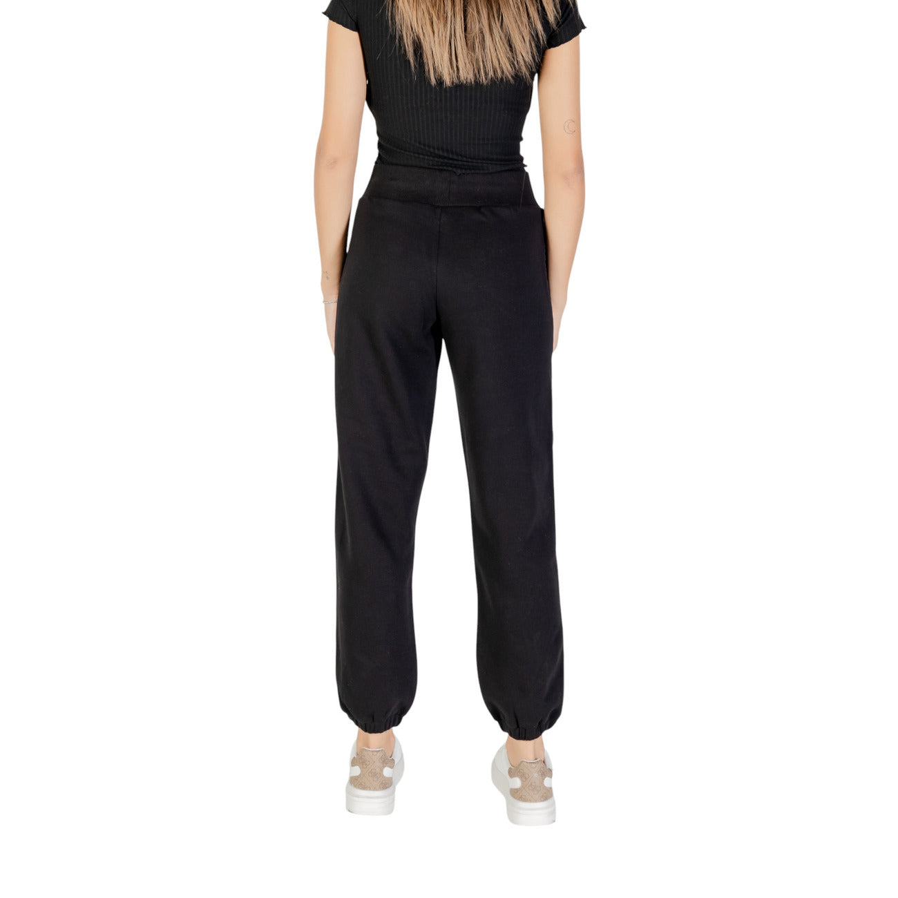 Guess Active - Guess Active Pantaloni Donna