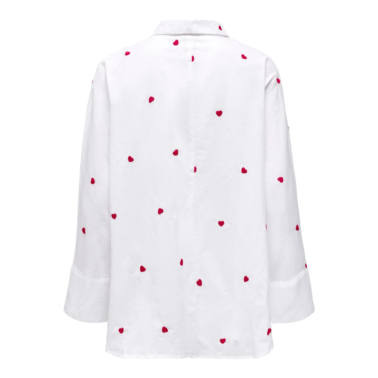 Only - Only Camicia Donna