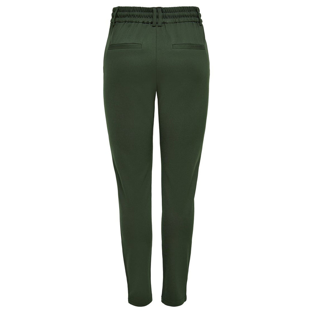 Only - Only Pantaloni Donna