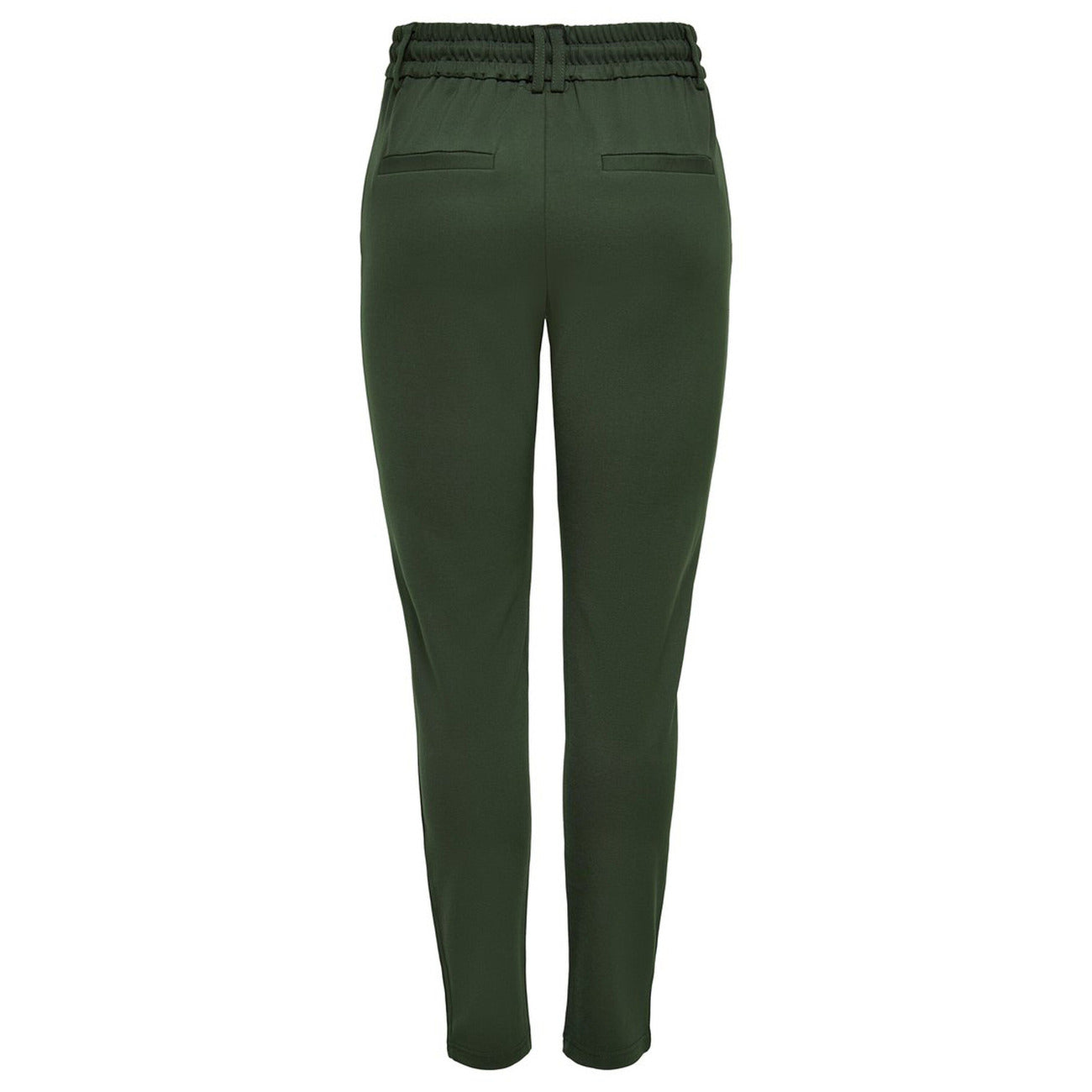 Only - Only Women's Pants